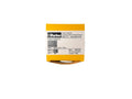 Hydraulic Oil Filter Element for Parker 928934Q
