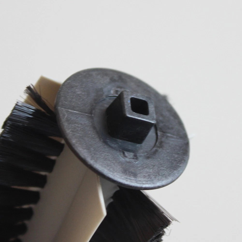 Roller Brush for Deluxe 500 Pro Robotic Vacuum Cleaner (2020–2023)