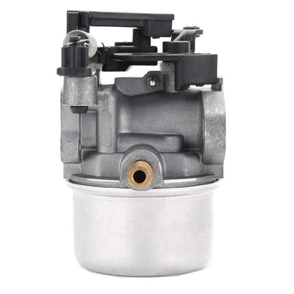 Carburetor for Toro TimeMaster 30" Mower (2019) 20199