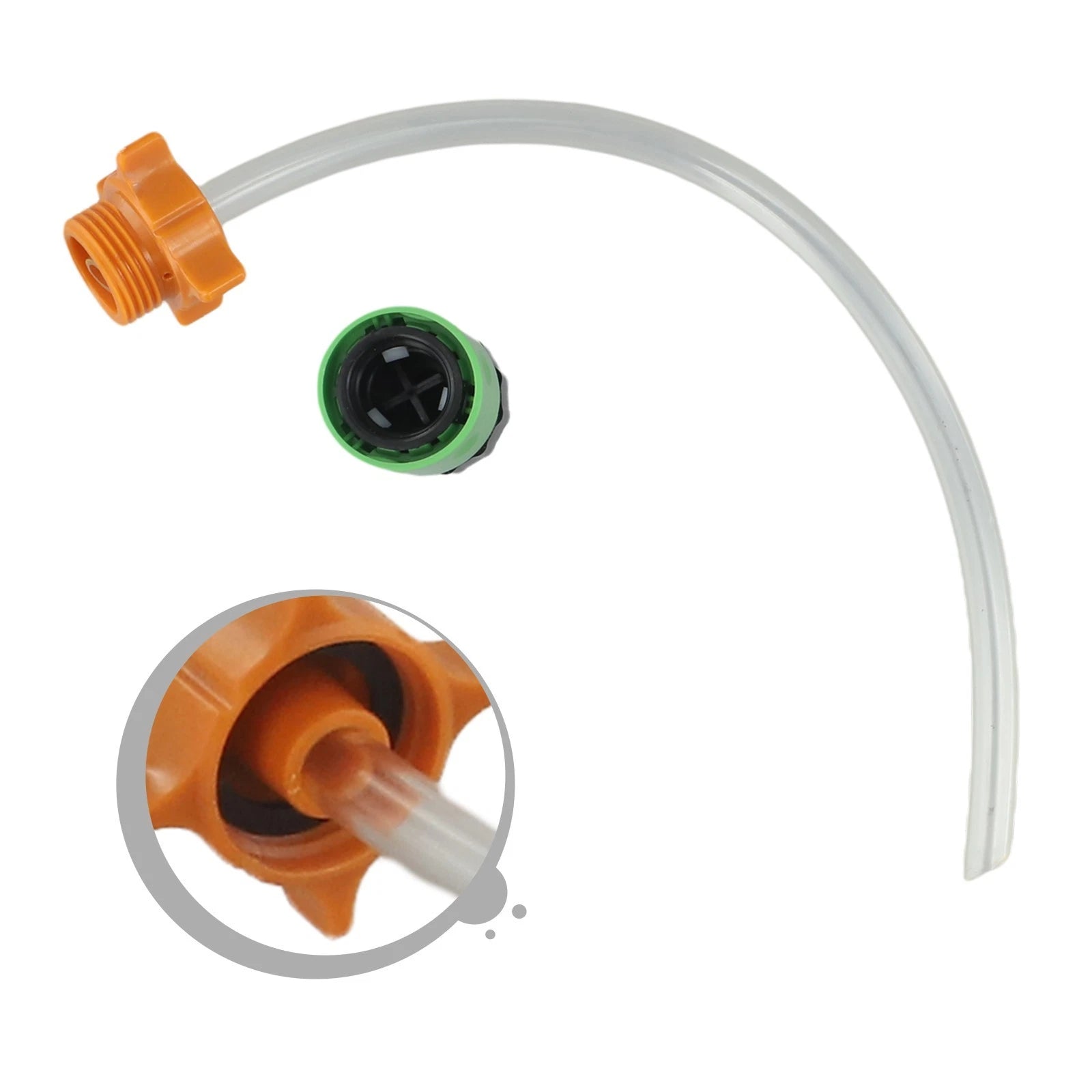 Connector Adapter Tool for WG629E (60044335)