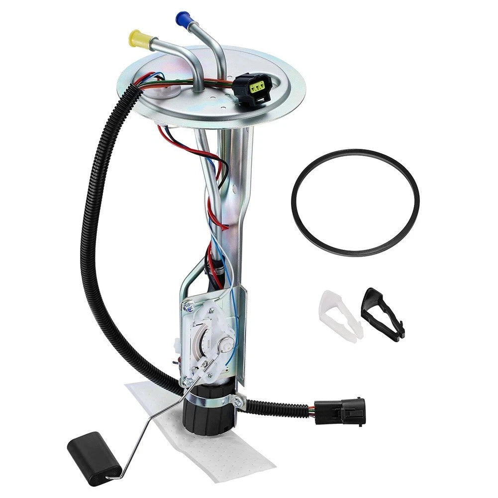 Fuel Pump Assembly for Ford Expedition (1999–2002)