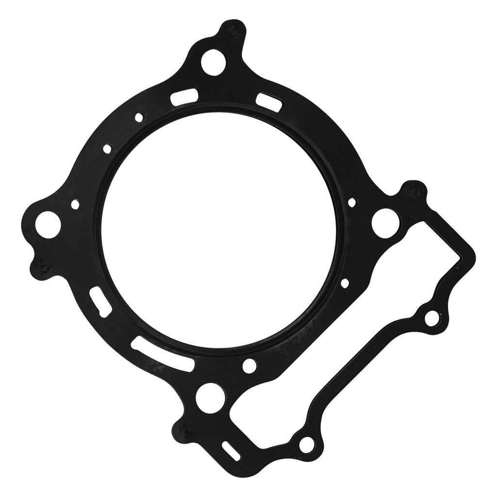 Cylinder Head Gasket Replacement for Yamaha YTZ250 5TA (2001–2007)