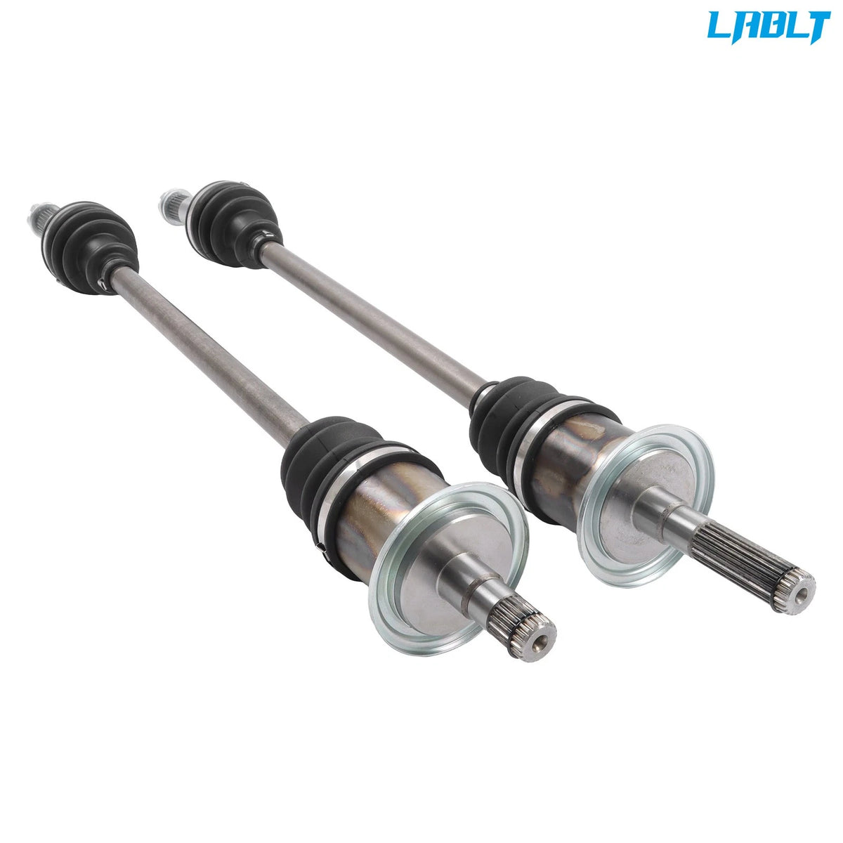 CV Joint Front Drive Shaft Axle for Can-Am Maverick 1000R (2013–2020) 705401235