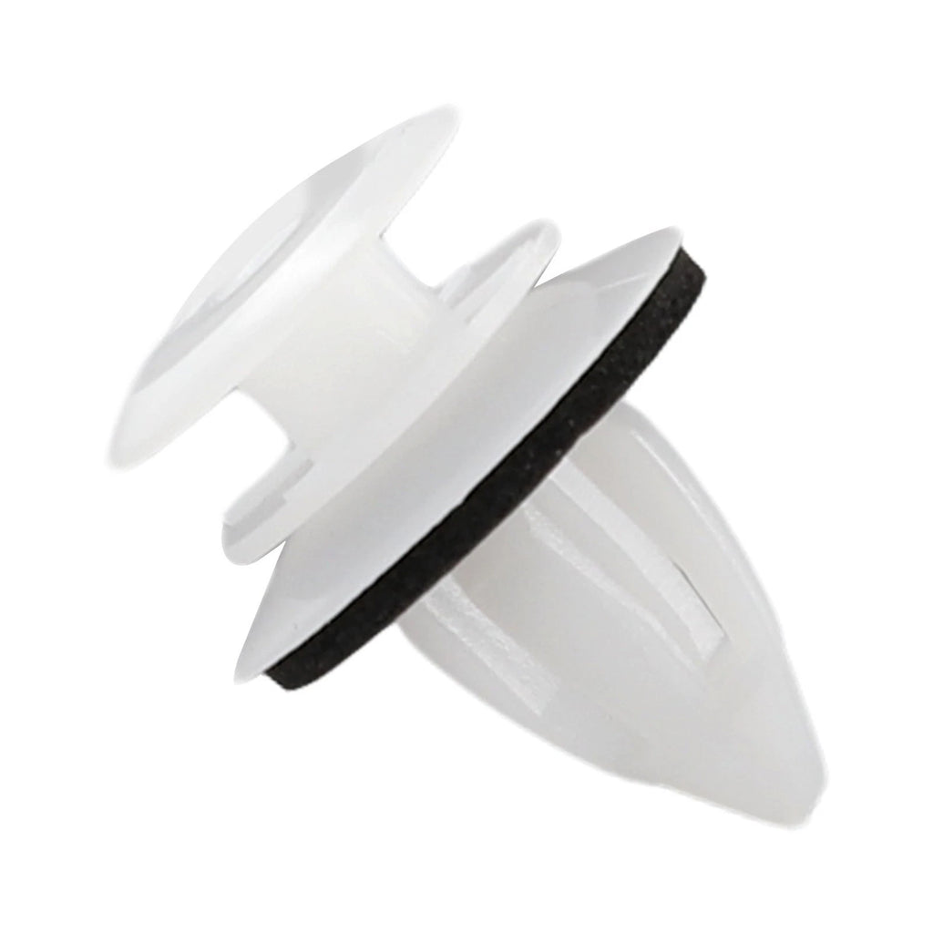 20x Door Trim Clips for BMW E36 E38 E39 E46 X5 M3 M5 Z3