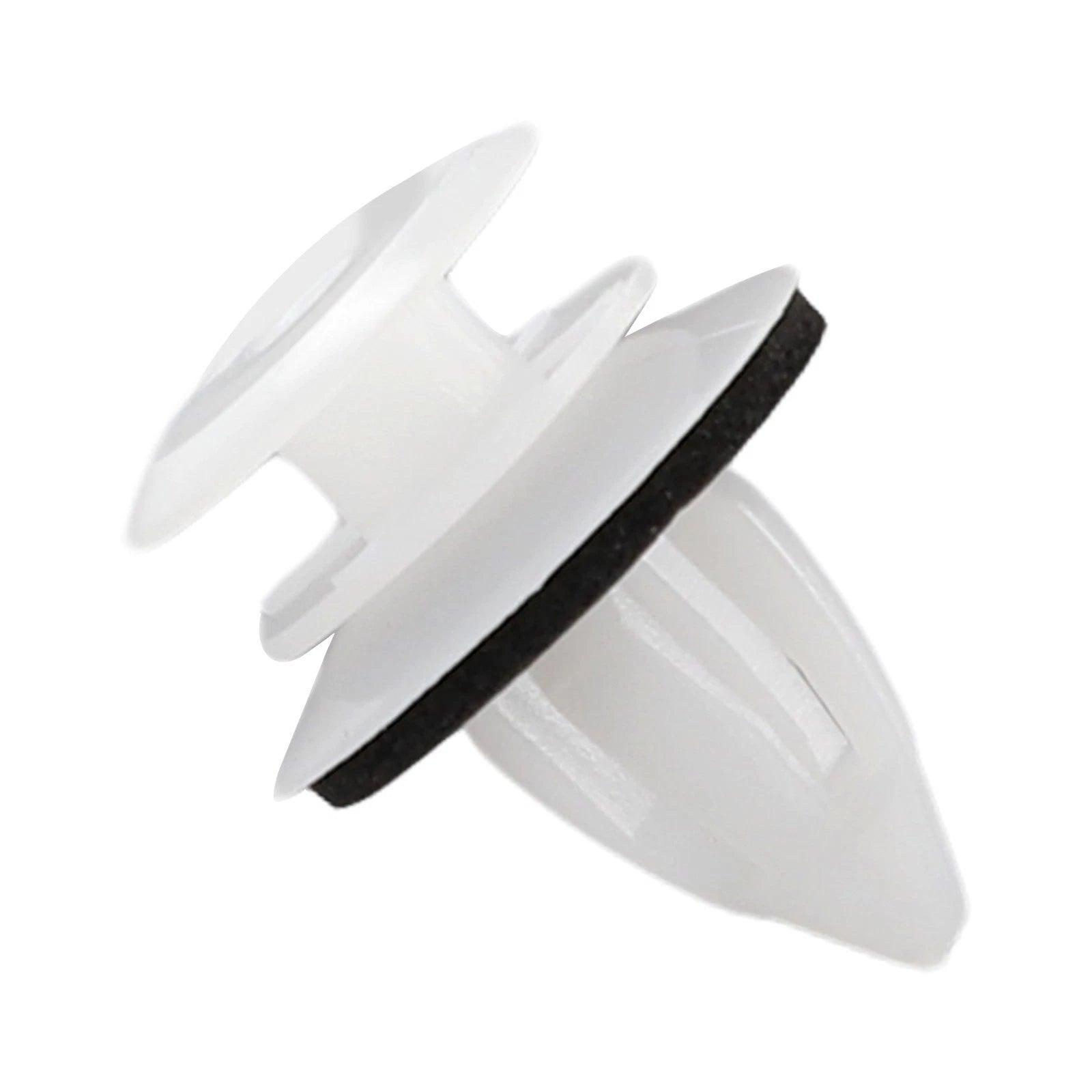 20x Door Trim Clips for BMW E36 E38 E39 E46 X5 M3 M5 Z3