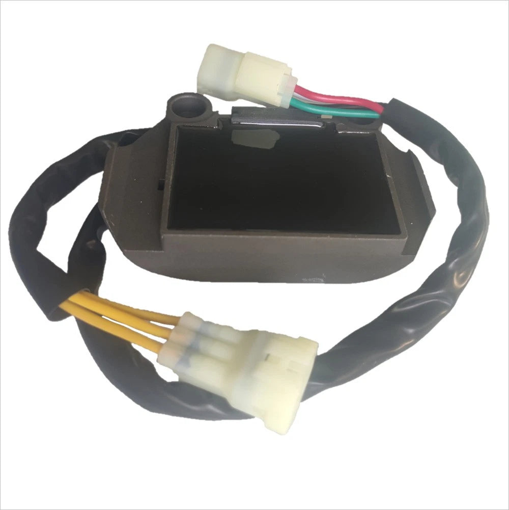 Rectifier Regulator for KTM 250 350 450 500 (2010–2023)