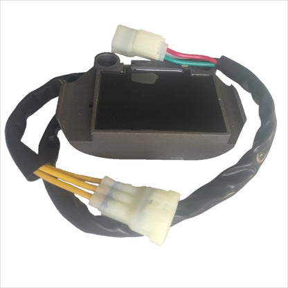 Rectifier Regulator for KTM 250 350 450 500 (2010–2023)