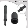 Anchor Bushing Tool Bushing Driver Tight Spaces Compatibility For Brake Service
