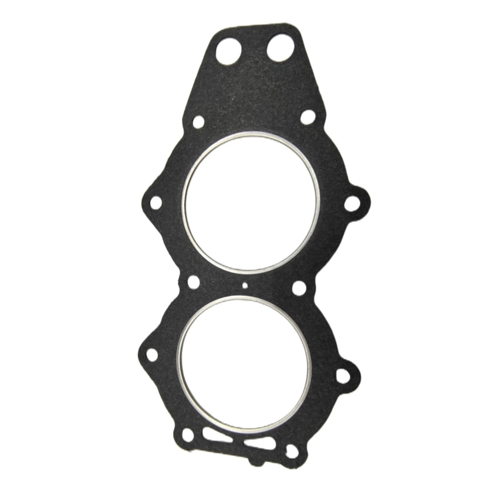 Cylinder Head Gasket for Johnson Evinrude 40