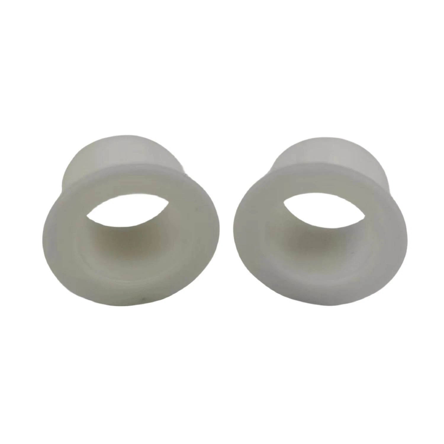 2pcs Tilt Bushing for Volvo Penta DPE DPX (Replaces 872096, 876507)