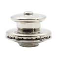 Snap Closures for Yachts and Boats (All Models)