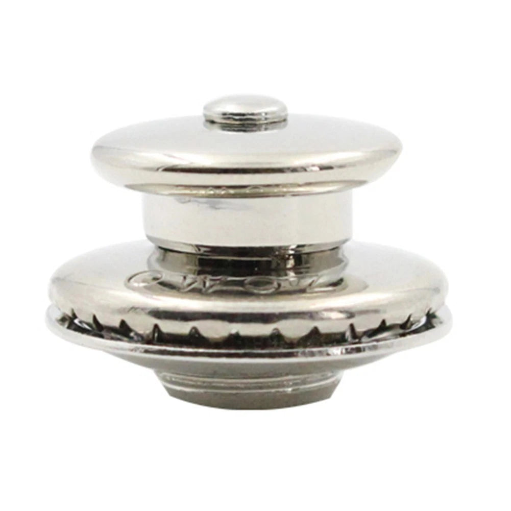 Snap Closures for Yachts and Boats (All Models)
