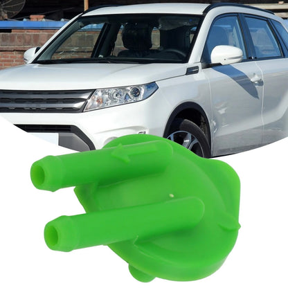 Radiator Coolant Reservoir Cap for SX4