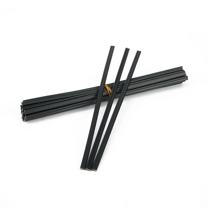 2050X Plastic Welding Rods for Bumper Repair (Professional Grade)