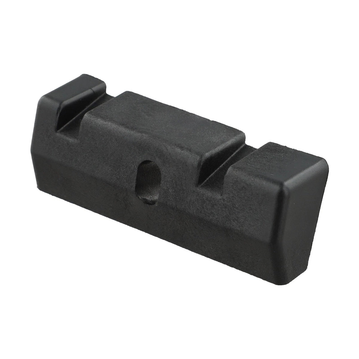 Battery Bracket for Chrysler Jeep (2010–2023)