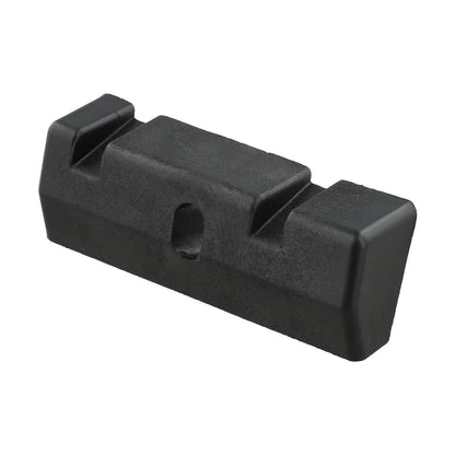 Battery Bracket for Chrysler Jeep (2010–2023)