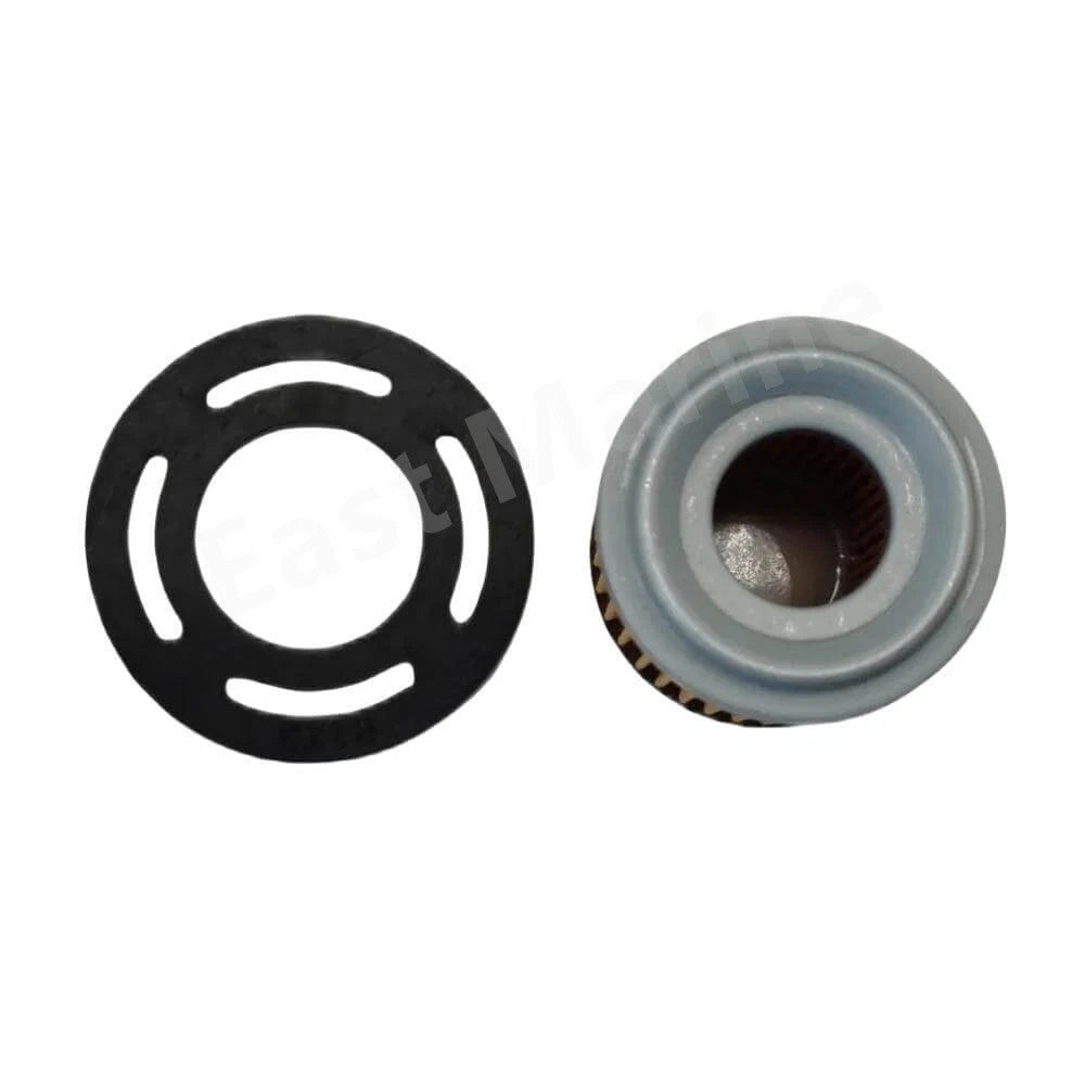 Fuel Pump Filter for Mercruiser 120