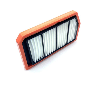 Air Filter, Oil Filter & Fuel Filter Set for ODES 650/800/1000 ATV (2011–2023) 21170101731