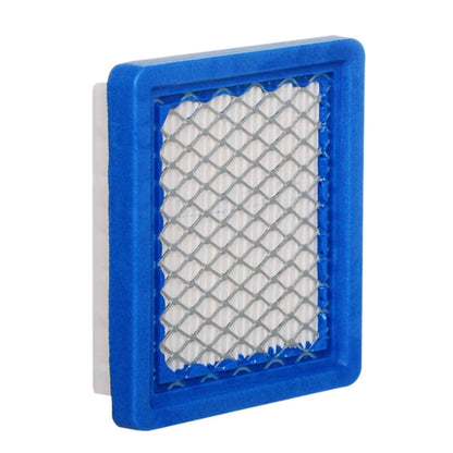 2Pcs Air Filter for Mercury Mariner Outboard (35-853333T, Sierra 18-7997)