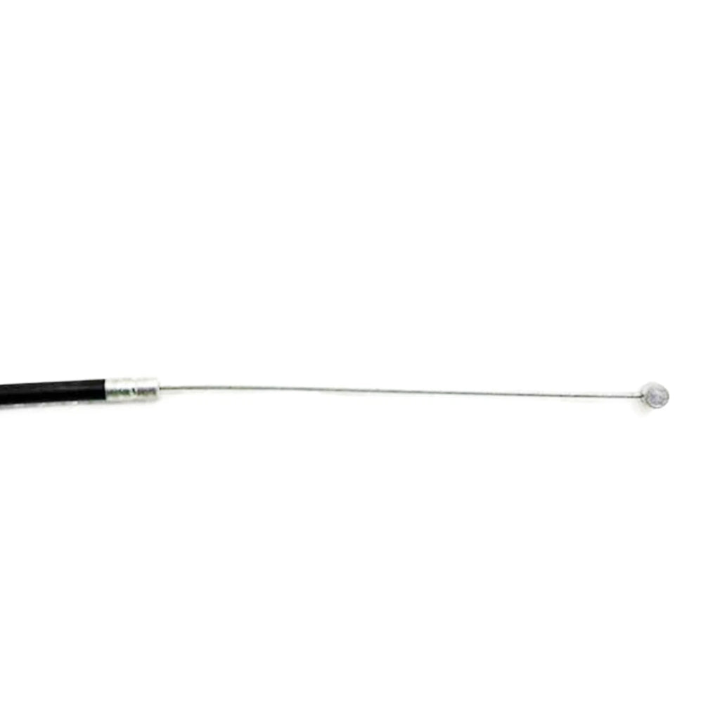 Throttle Cable for Mini PIT Pocket Quad Dirt Bike (43cc, 49cc)