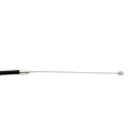 Throttle Cable for Mini PIT Pocket Quad Dirt Bike (43cc, 49cc)