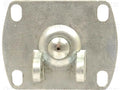 Starter Solenoid Switch for Ferguson TE20 TEA20 TED20 (1950–1959)
