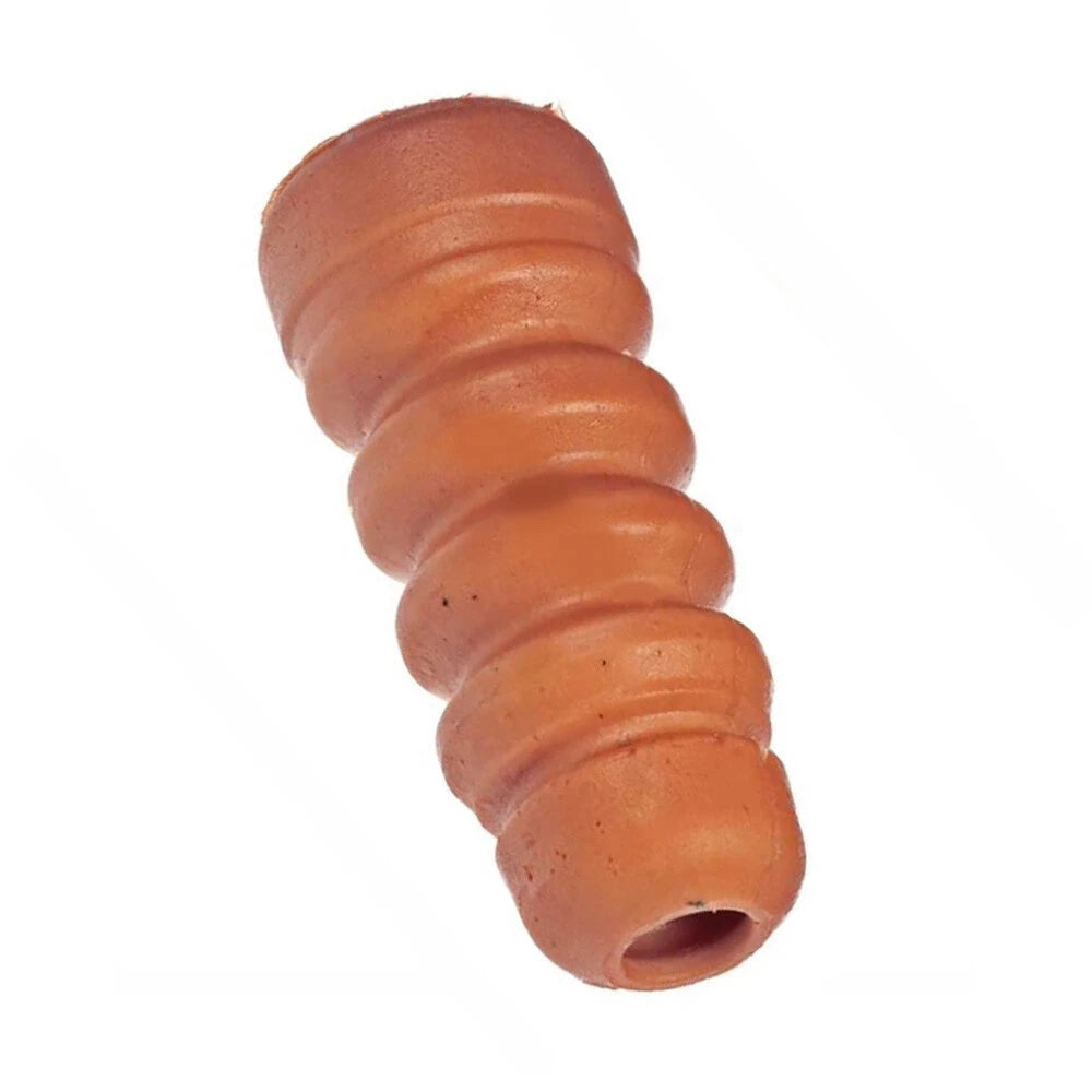 Shock Absorber Stop Buffer for Hyundai Accent (2006–2010), Getz (2002–2011), Kia Rio (2005–2011)
