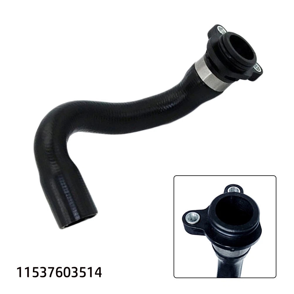 Coolant Hose for BMW