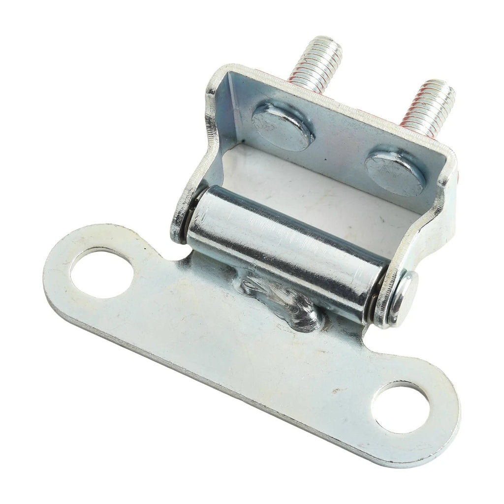 Hinge for Toyota RAV4 (2019–2023)