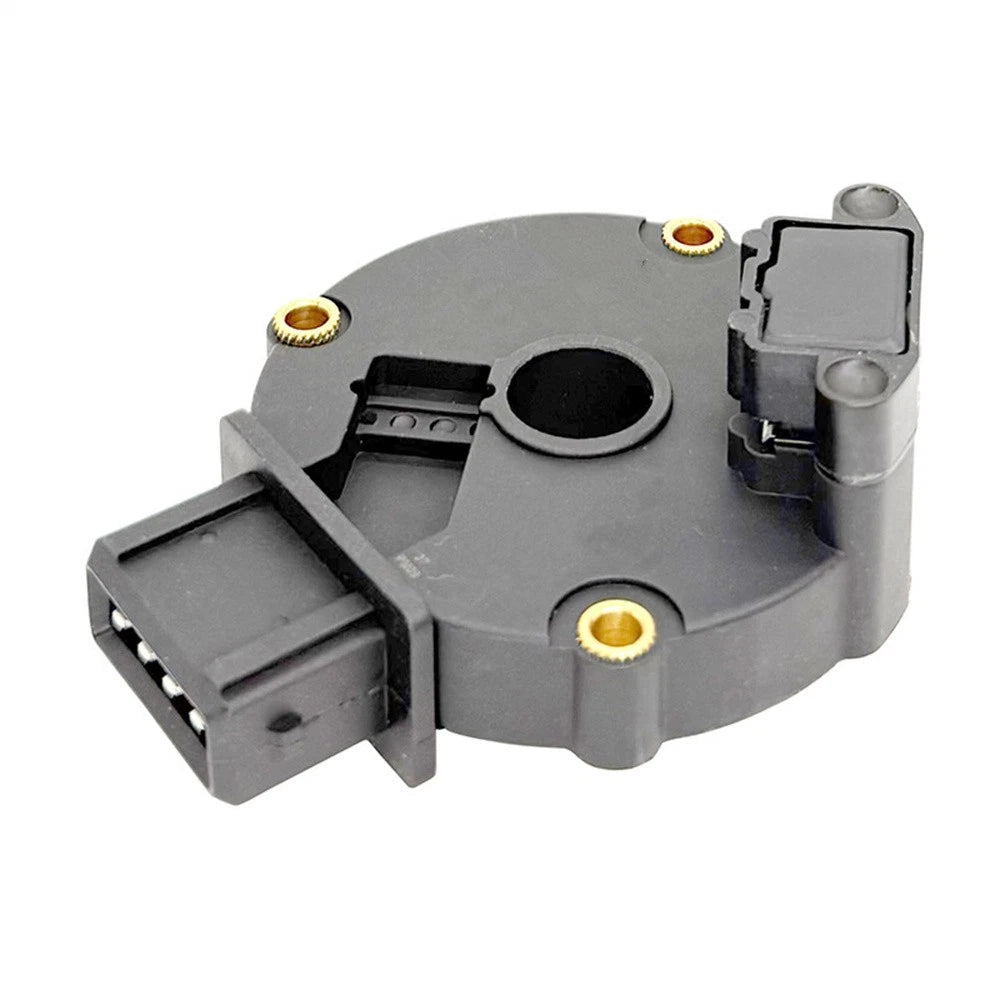 Ignition Control Module For Nissan & Isuzu RSB-10 RSB-04 RSB04 RSB10