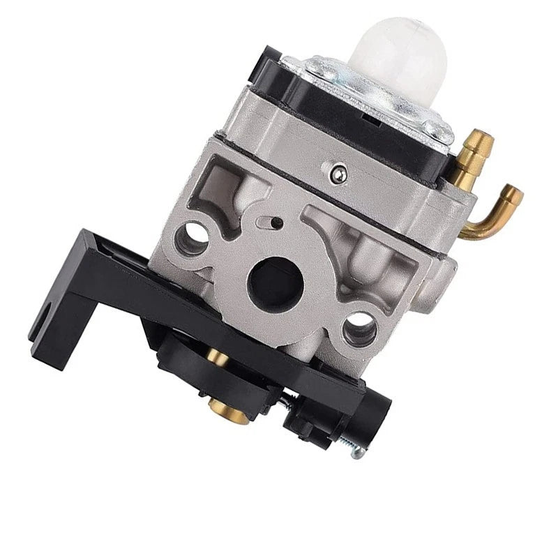 Carburetor Components for GX25 GX35 HHT25S HHT35
