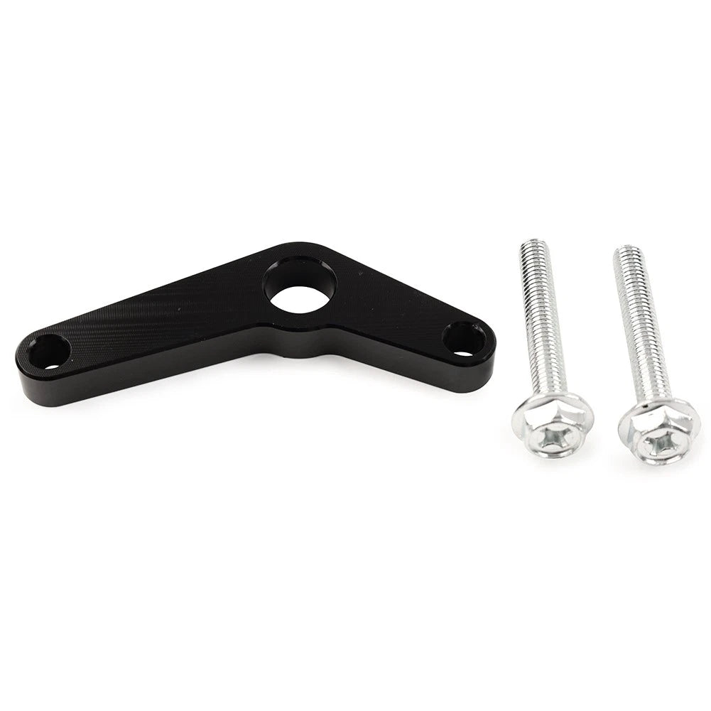 Shift Lever Stabilizer for Honda Super Cub 110 (2022–2023)