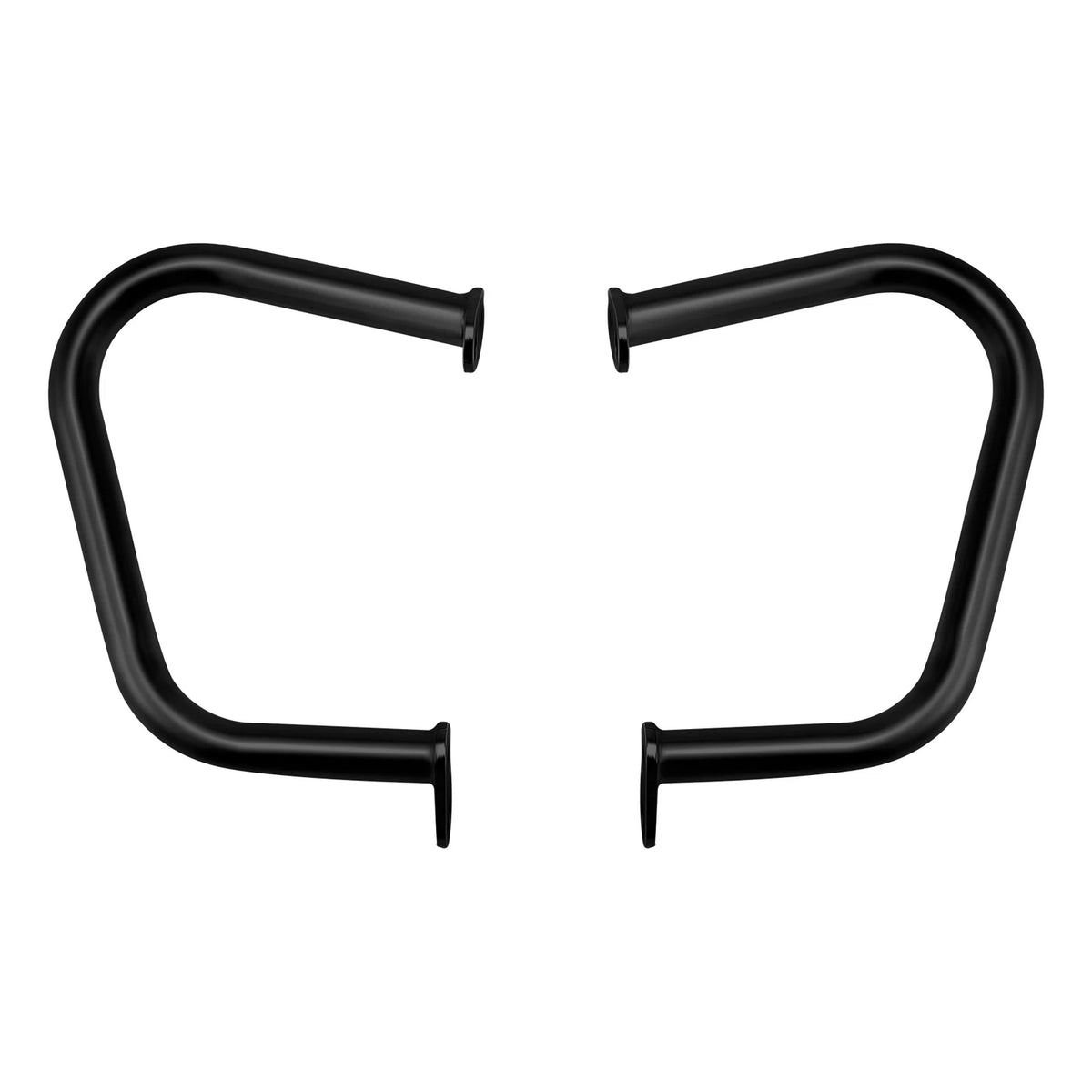 Engine Guard Crash Bar for Triumph Thruxton 1200, Thruxton R (2016–2020)