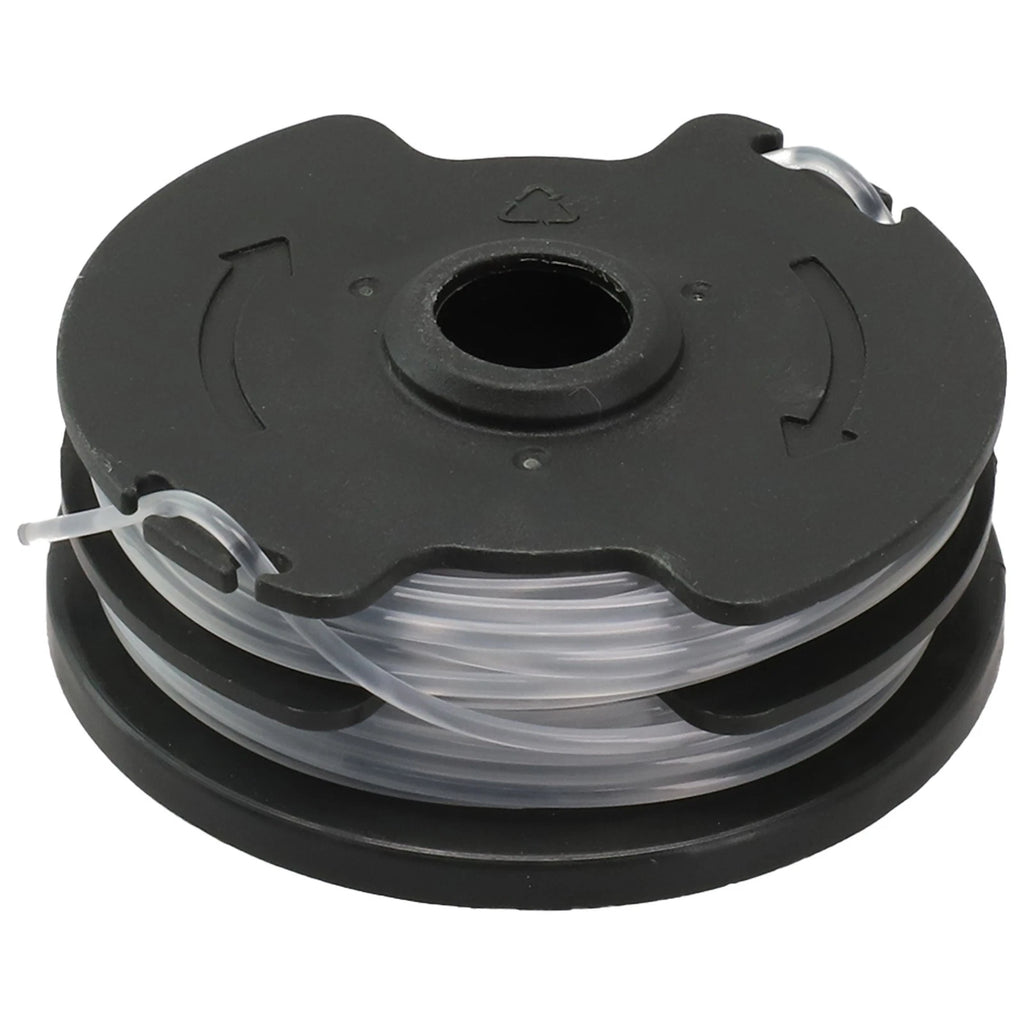 Line Spool Cap for String Trimmer (13600210)
