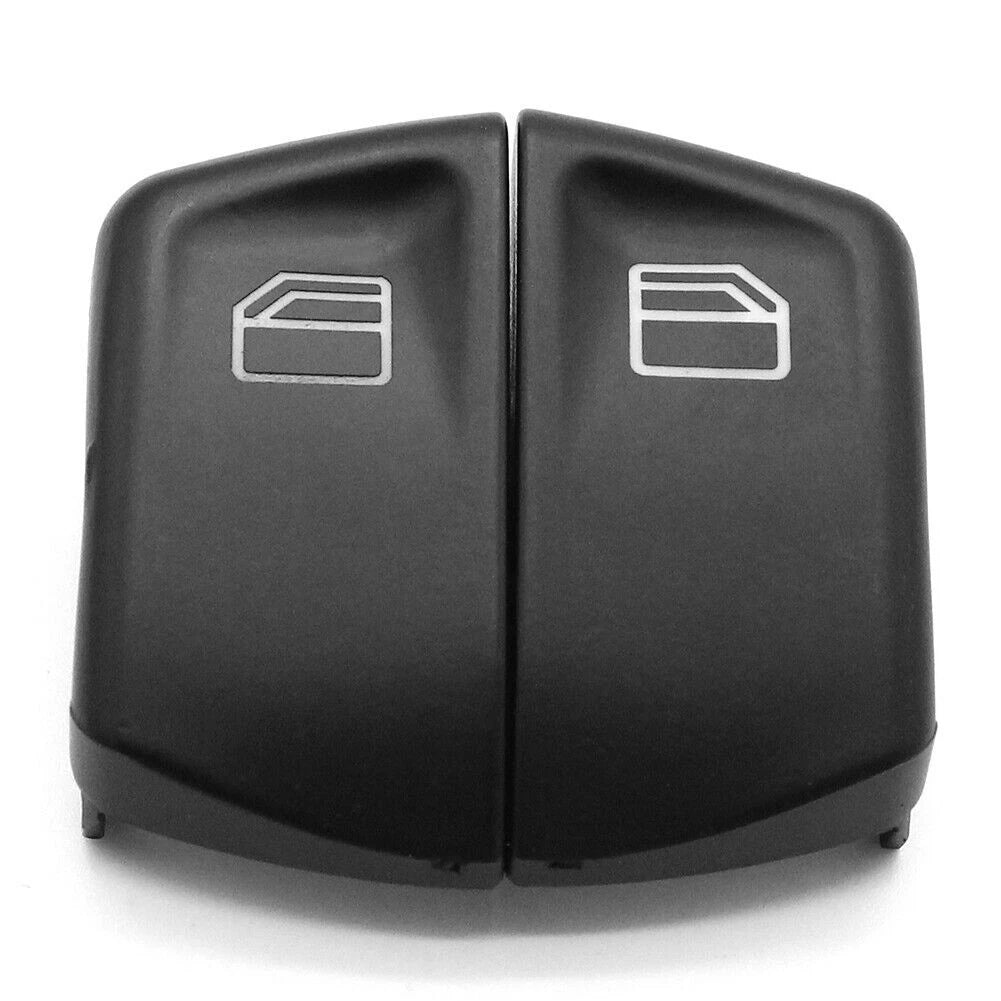 Window Switch Buttons for Mercedes Vito W639 Sprinter 906 (2003–2014)