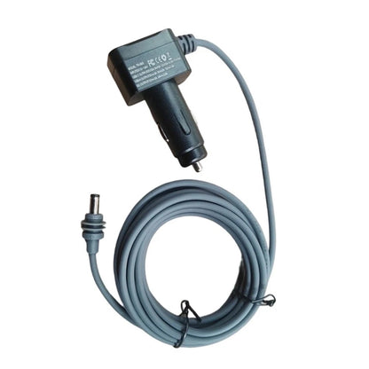 12V-24V DC Power Cord Adapter for Starlink Mini (Compatible)