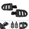 Footrests Foot Pegs for Meteor 350 (2021–2023) & Classic 350 (2022–2023)