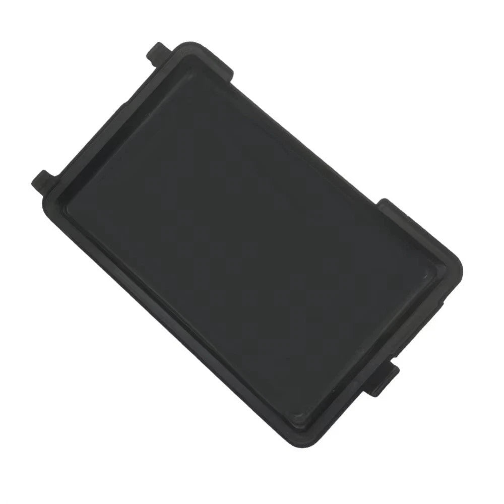 Fuse Box Cap Lid for Ford Transit (2012–2022) 1821248 BK2T-14A075-AB