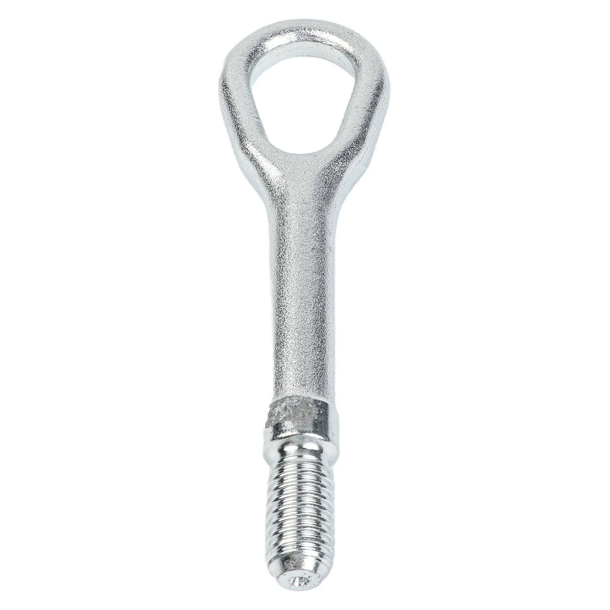 Car Towing Accessory Tow Hook Installation Easy Part Number A2206280135