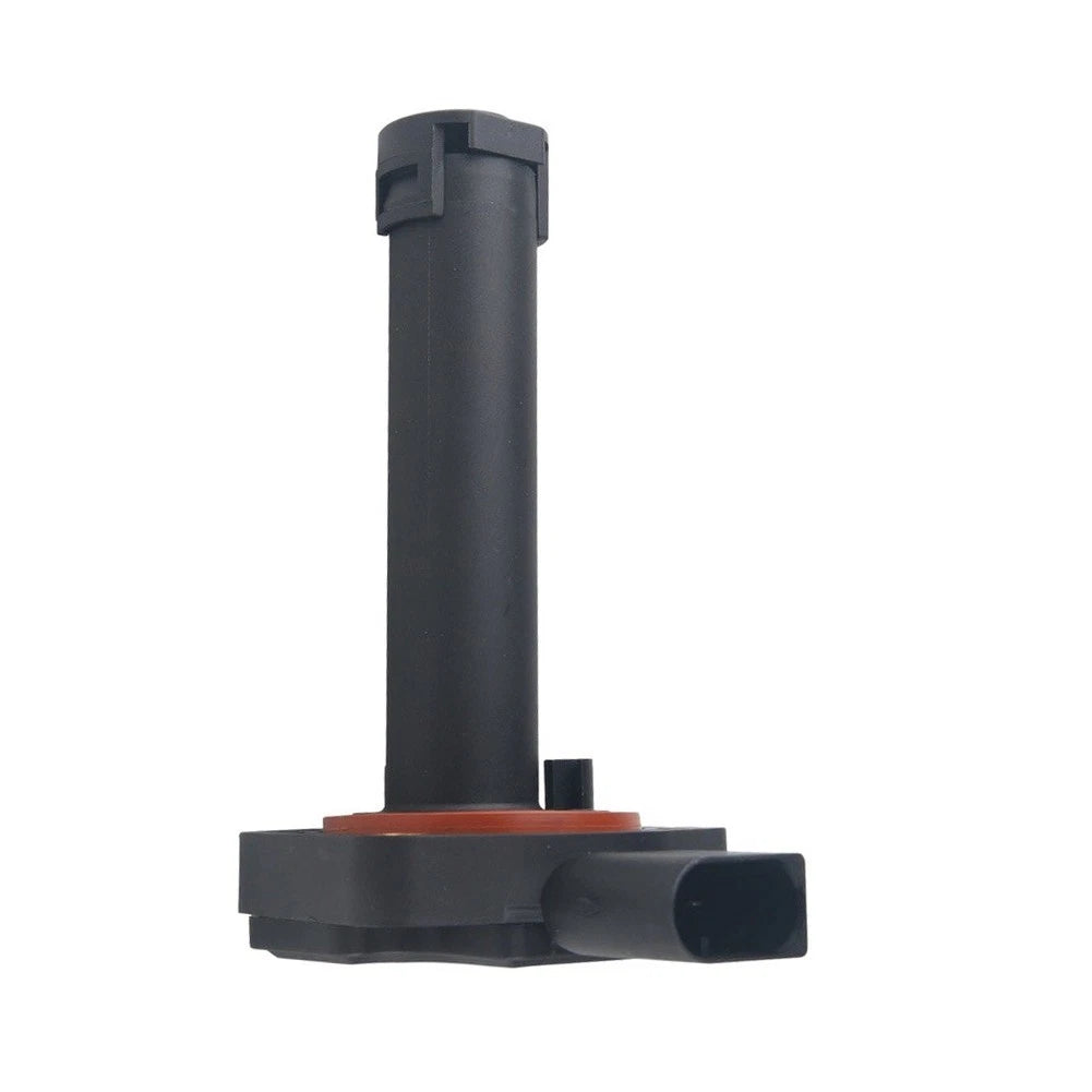 Oil Level Sensor for BMW X1, X3, M3 (2008–2013)