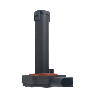 Oil Level Sensor for BMW X1, X3, M3 (2008–2013)
