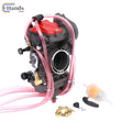 Carburetor for Yamaha WR250 WR250F YZ250F (2001–2013) 5XC-14101-G0-00