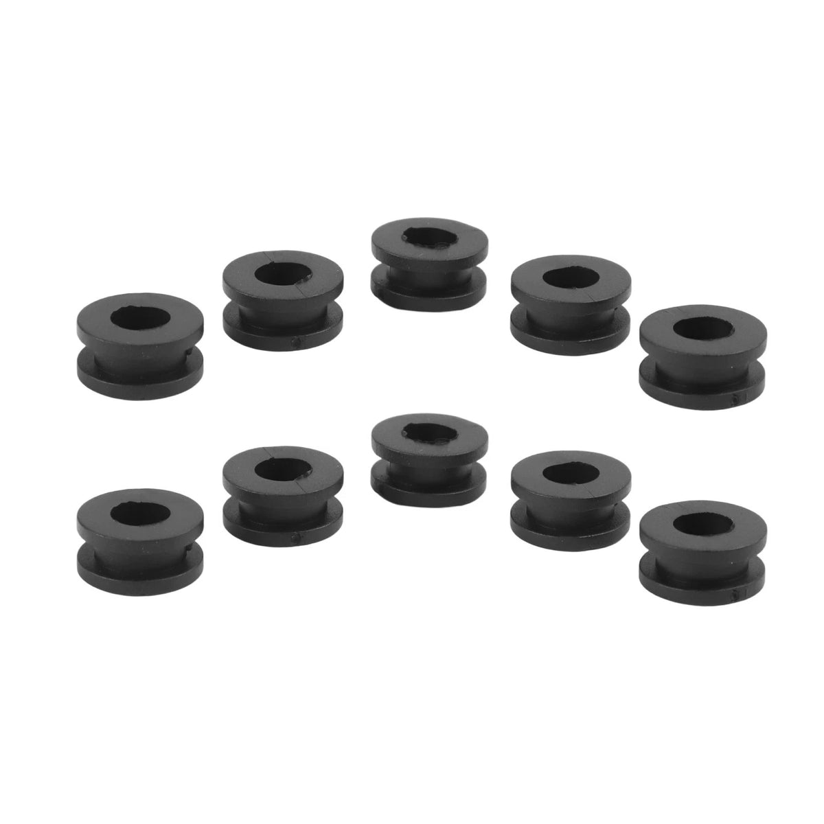 Grommets for Suzuki