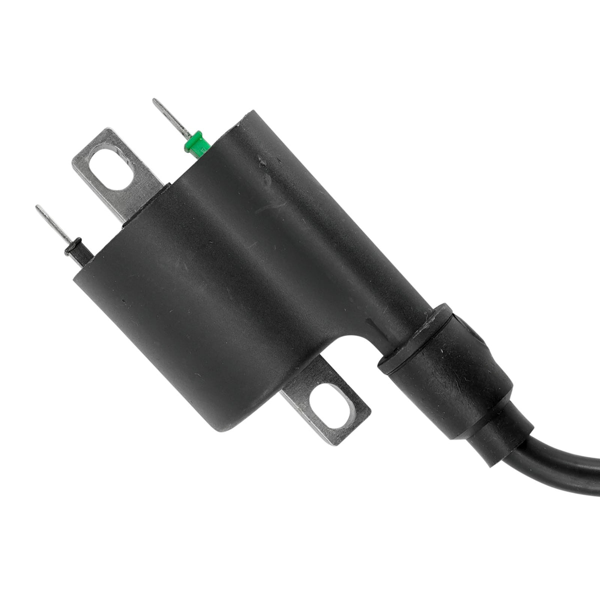 Ignition Coil Replacement for Honda CRF110F (2013–2018)