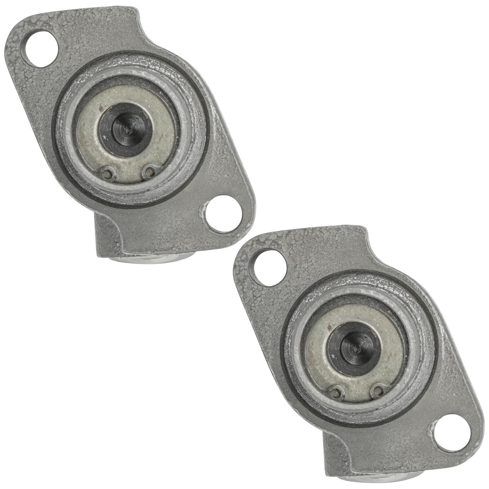 Brake Master Cylinder Replacement for JCB 3CX 4CX 3C 4C (2006–2019)