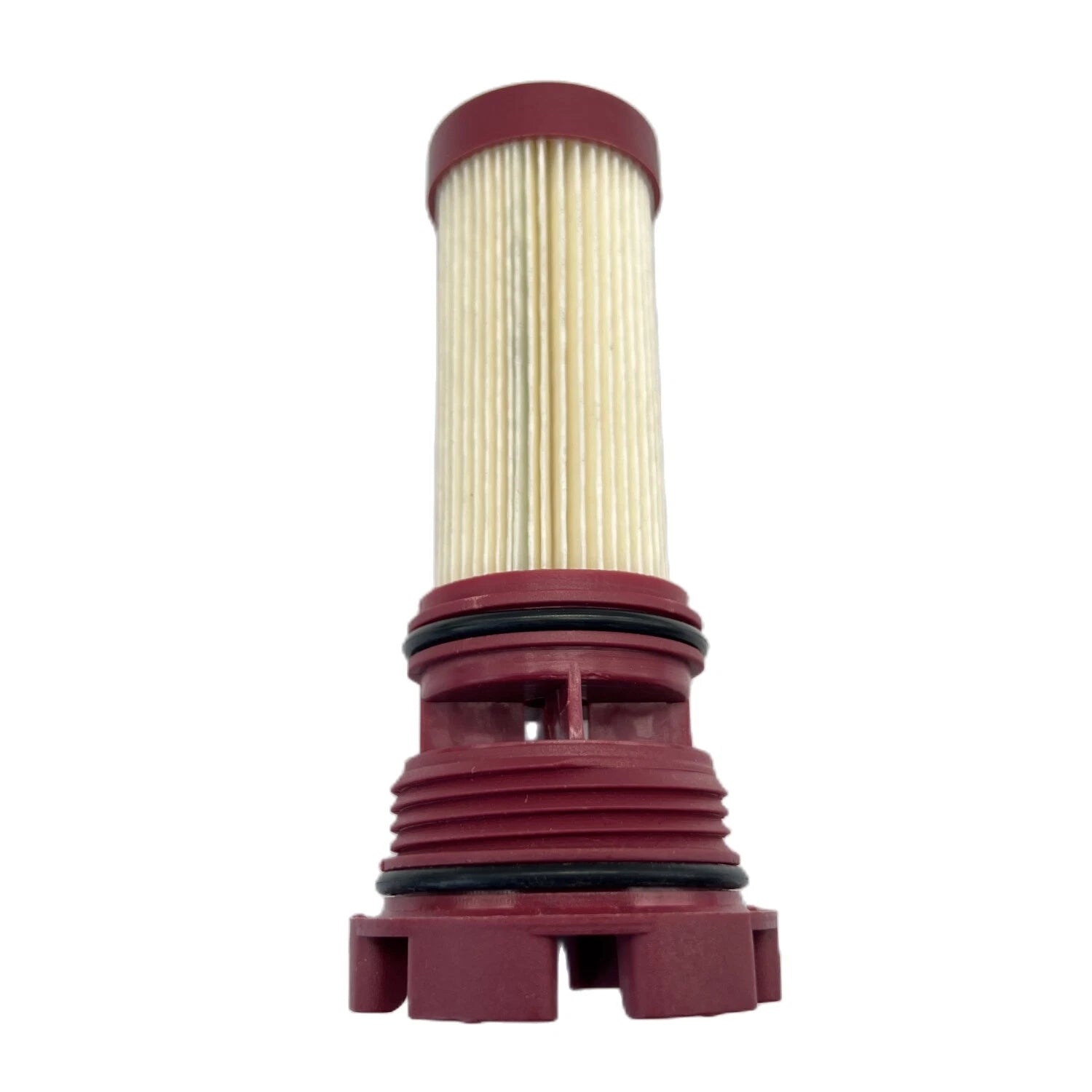Fuel Filter for Mercury Verado 4-Stroke 4 Cyl (35-8M0122423, 35-8M0020349, 884380T)