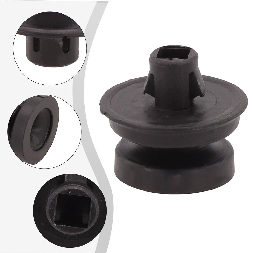 Door Buffer for Jeep Cherokee & Grand (1997–2001)