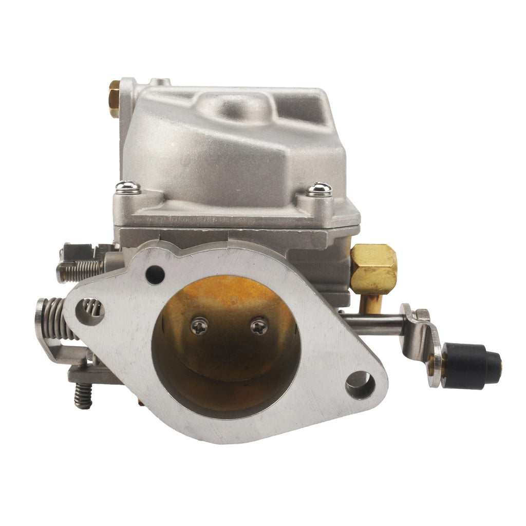 Carburetor 3P0-03200-0 for Tohatsu Nissan 2-Stroke M25C3 M30A4 NS25C3