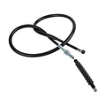 Clutch Cable for Honda CBR1000RR (2008–2016)
