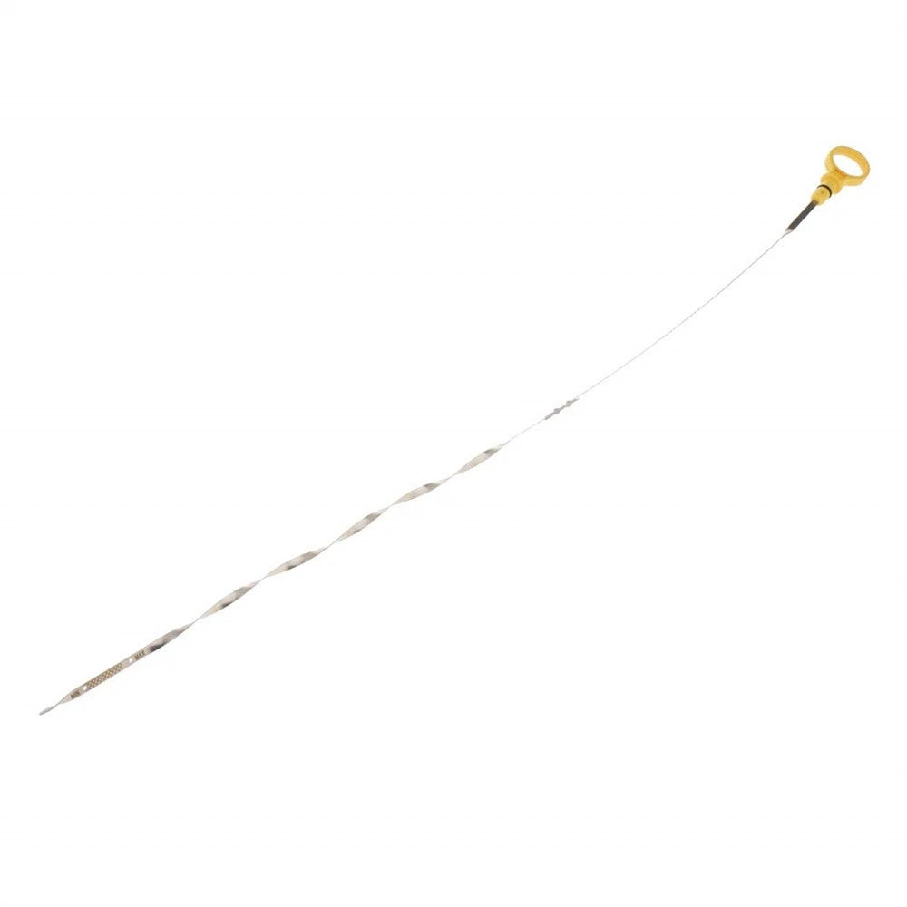 Engine Oil Dipstick 1L3Z-6750-AA for Ford Mustang (1999–2004) 4.6L V8